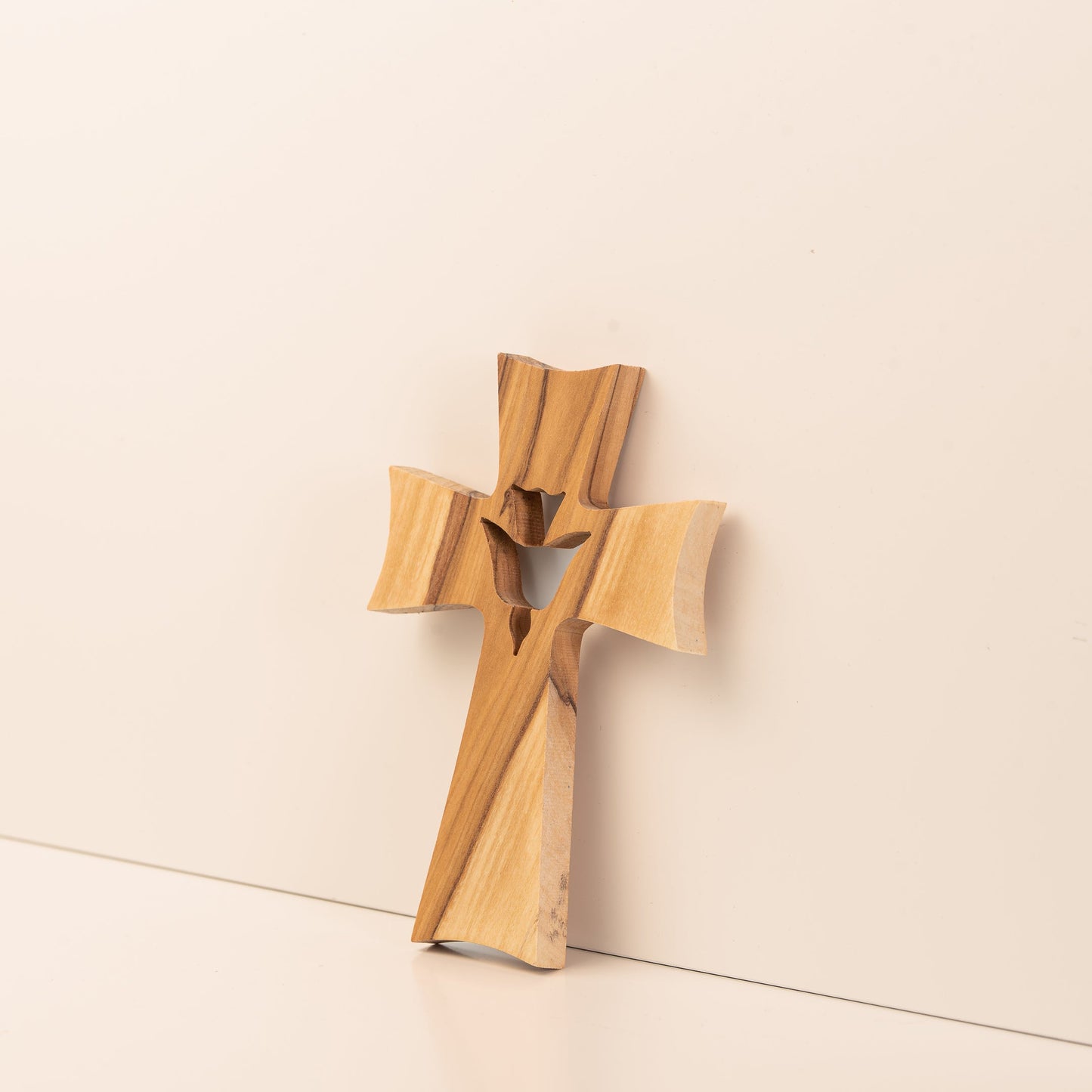 Croix de Confirmation