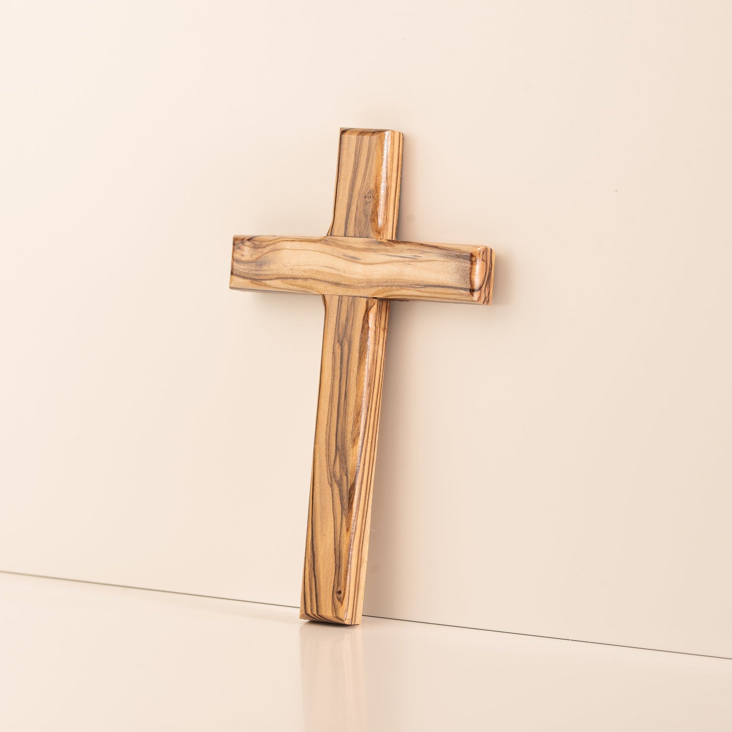 Croix latine