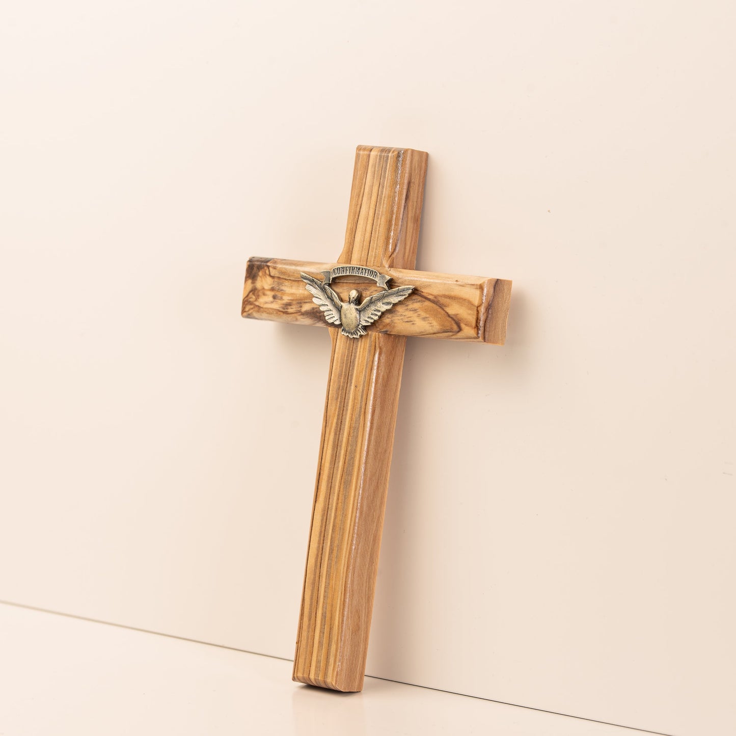 Croix de Confirmation
