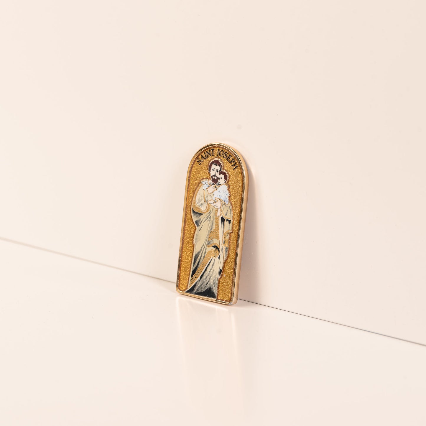 Aimant Saint-Joseph