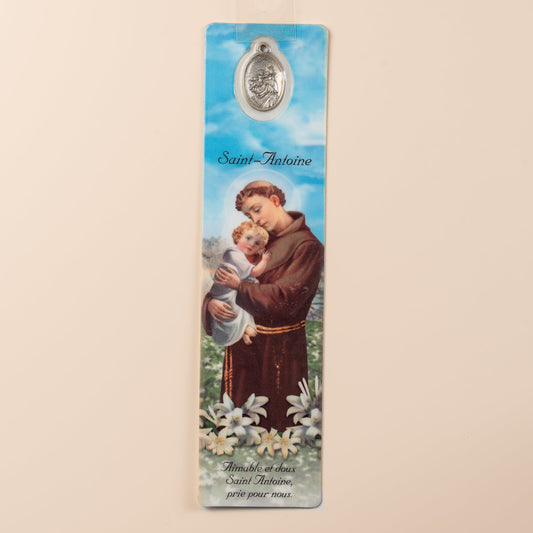 Signet de Saint-Antoine de Padoue