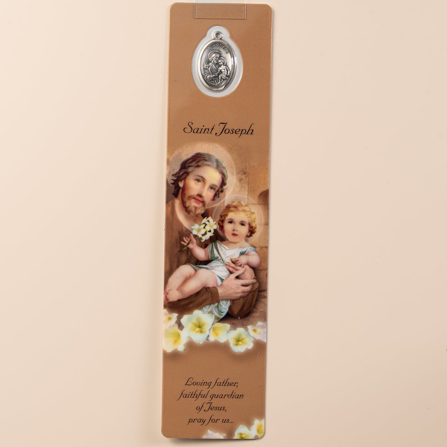 Signet de Saint-Joseph