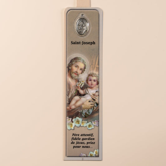 Signet de Saint-Joseph