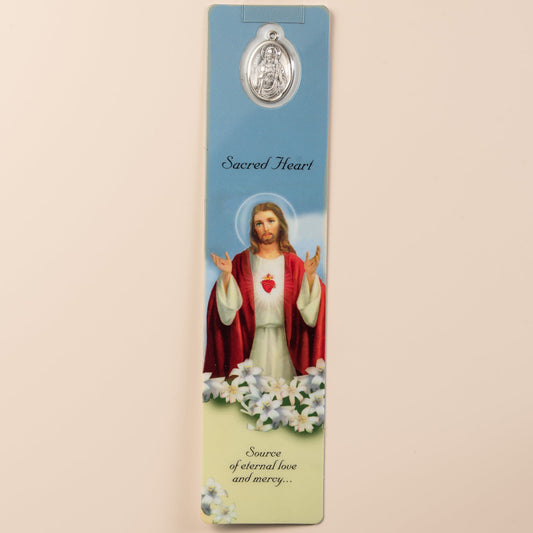 Signet du Sacré-Coeur de Jésus