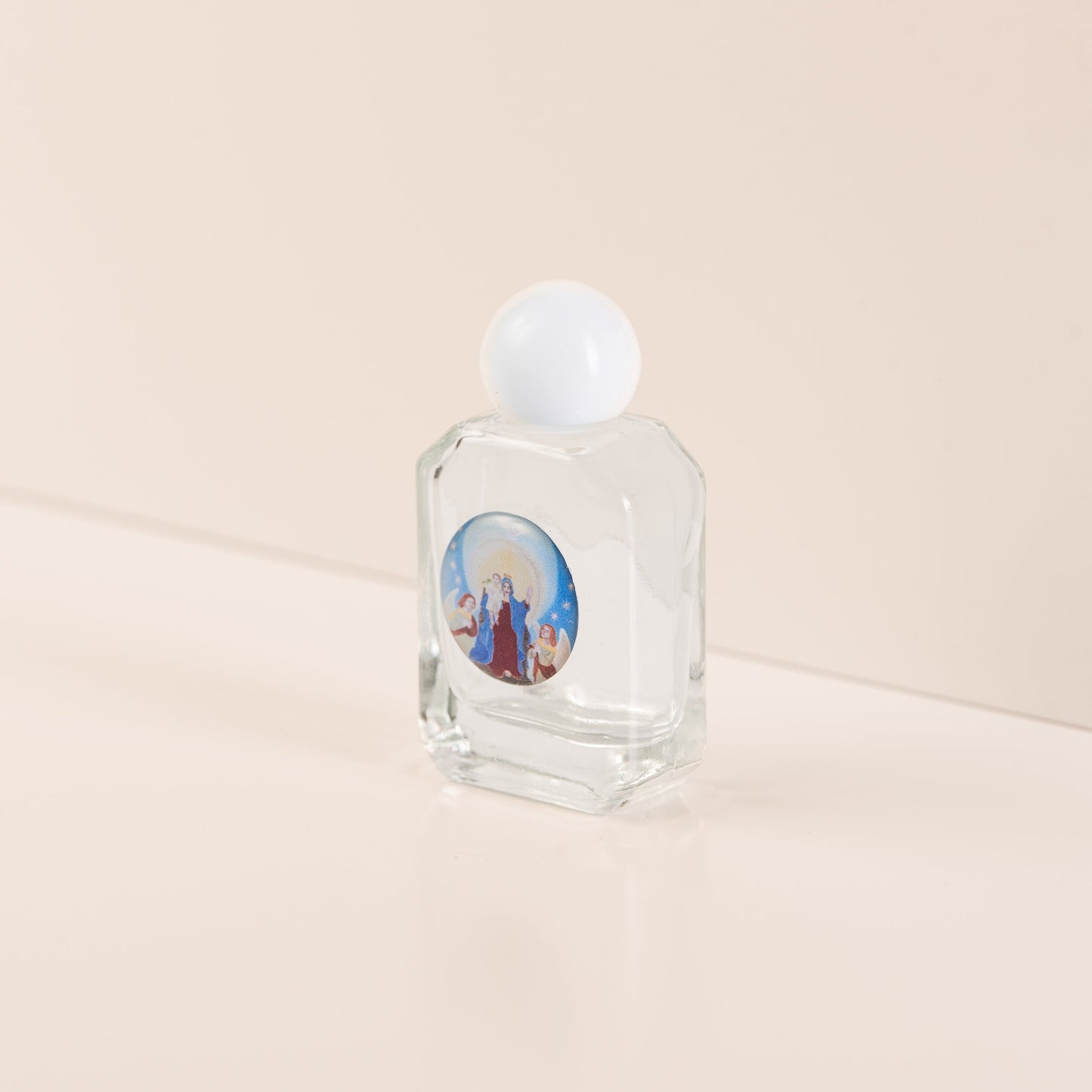 Bouteille