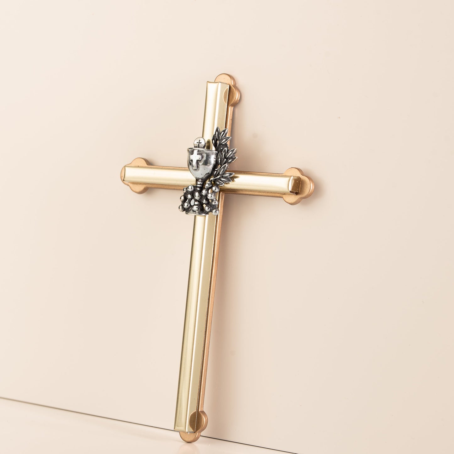 Croix pour Première Communion