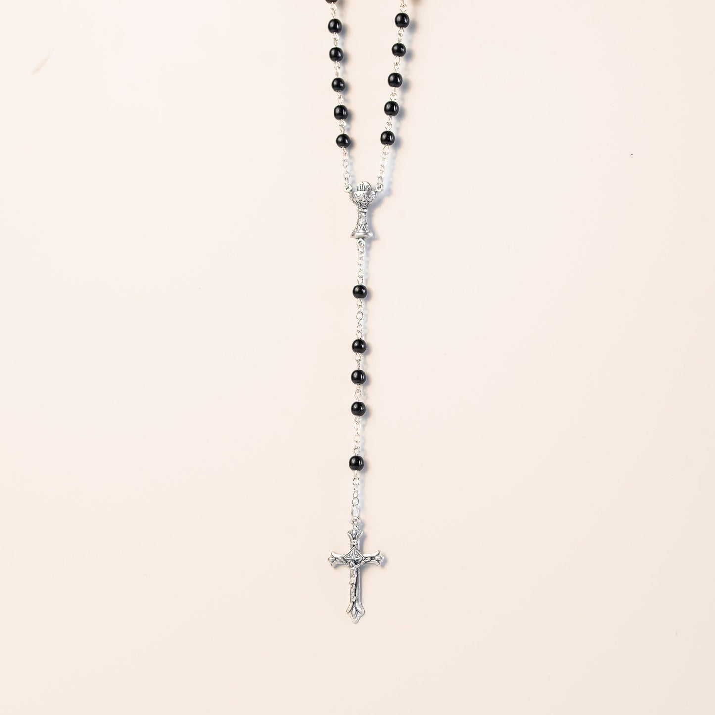 Chapelet Première Communion
