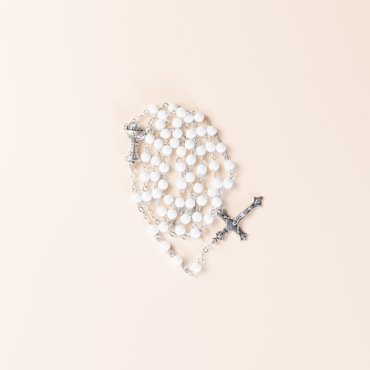 Chapelet Première Communion