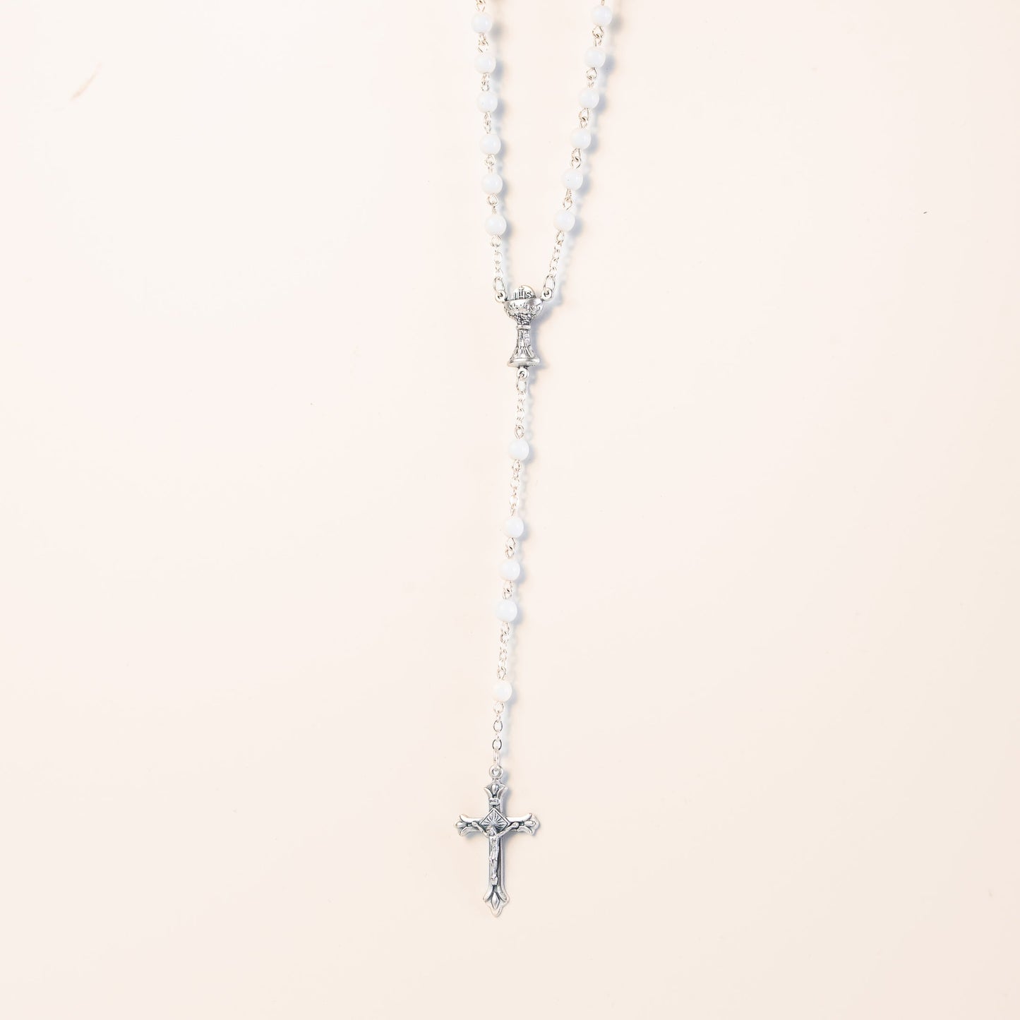 Chapelet Première Communion