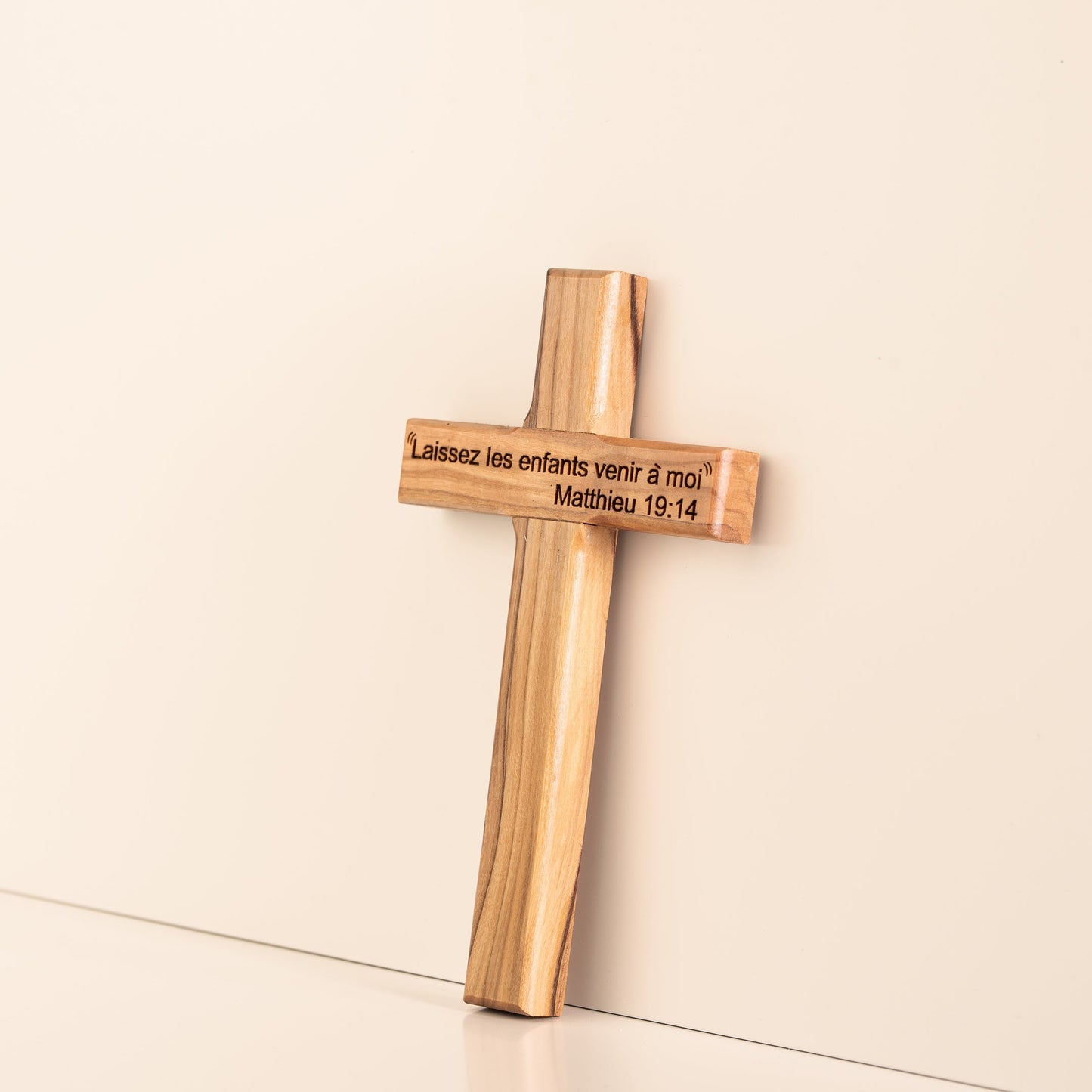 Croix pour Enfants