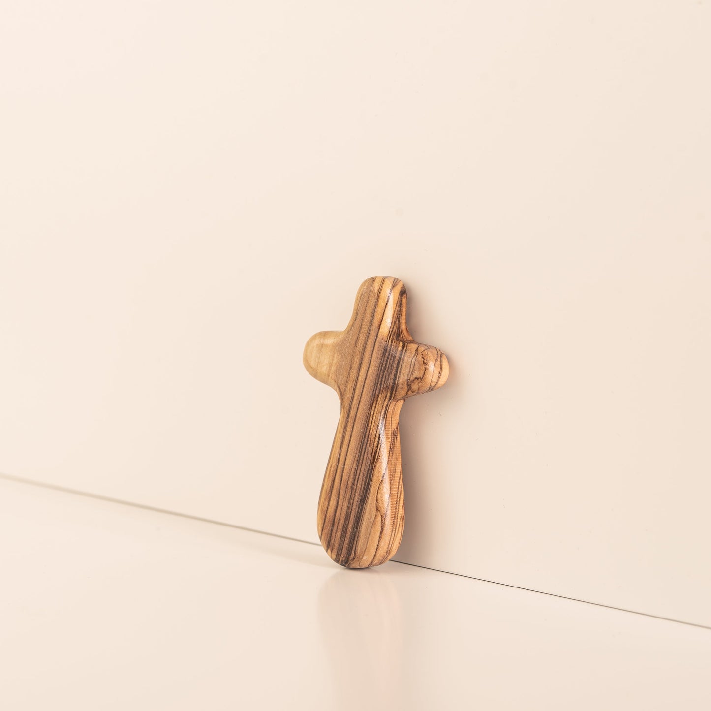 Croix du Réconfort