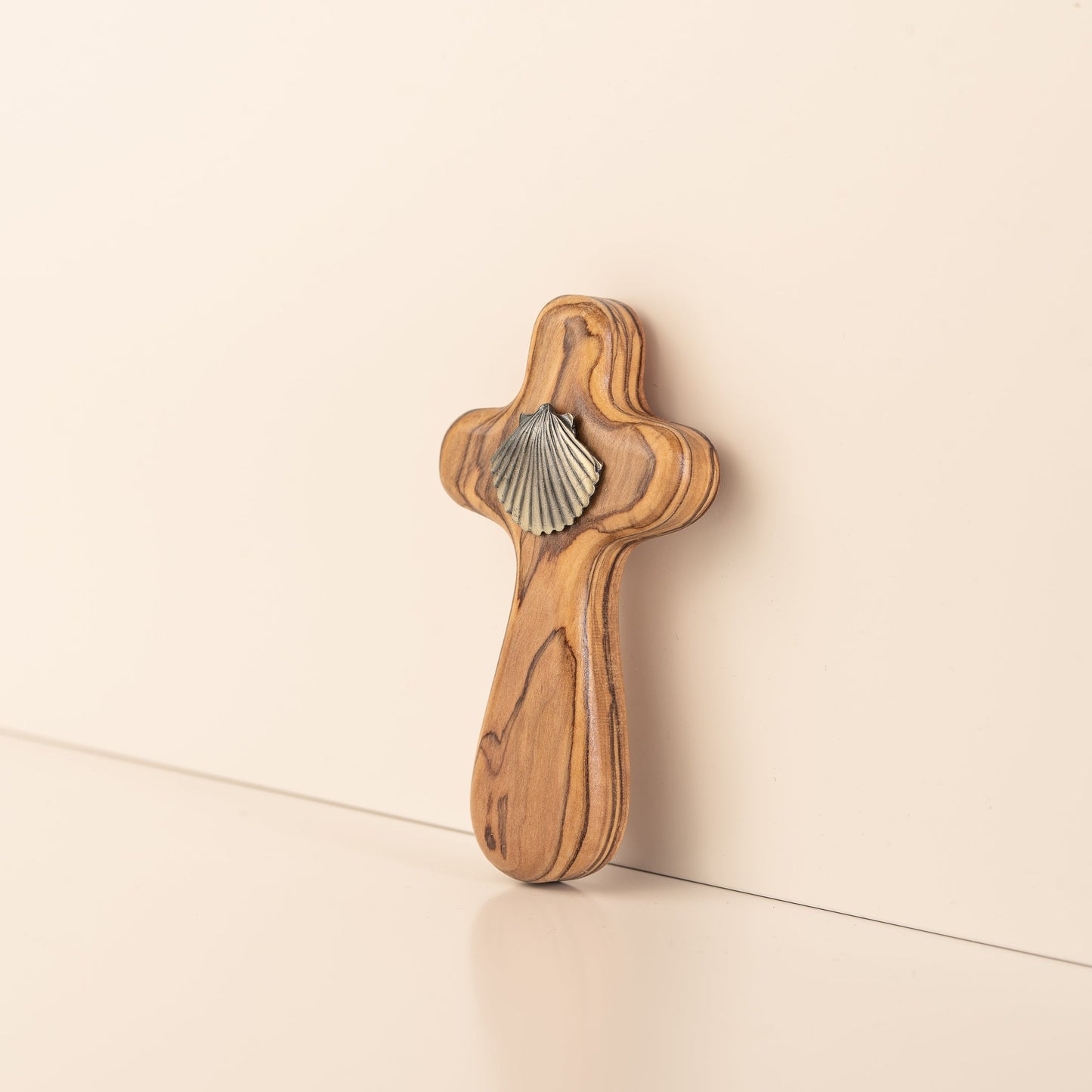 Croix du Réconfort pour Baptême