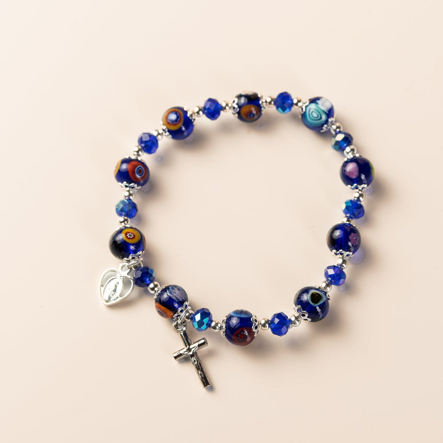 Bracelet Murano