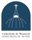 Boutique Cathedrale Marie-Reine-Du-Monde