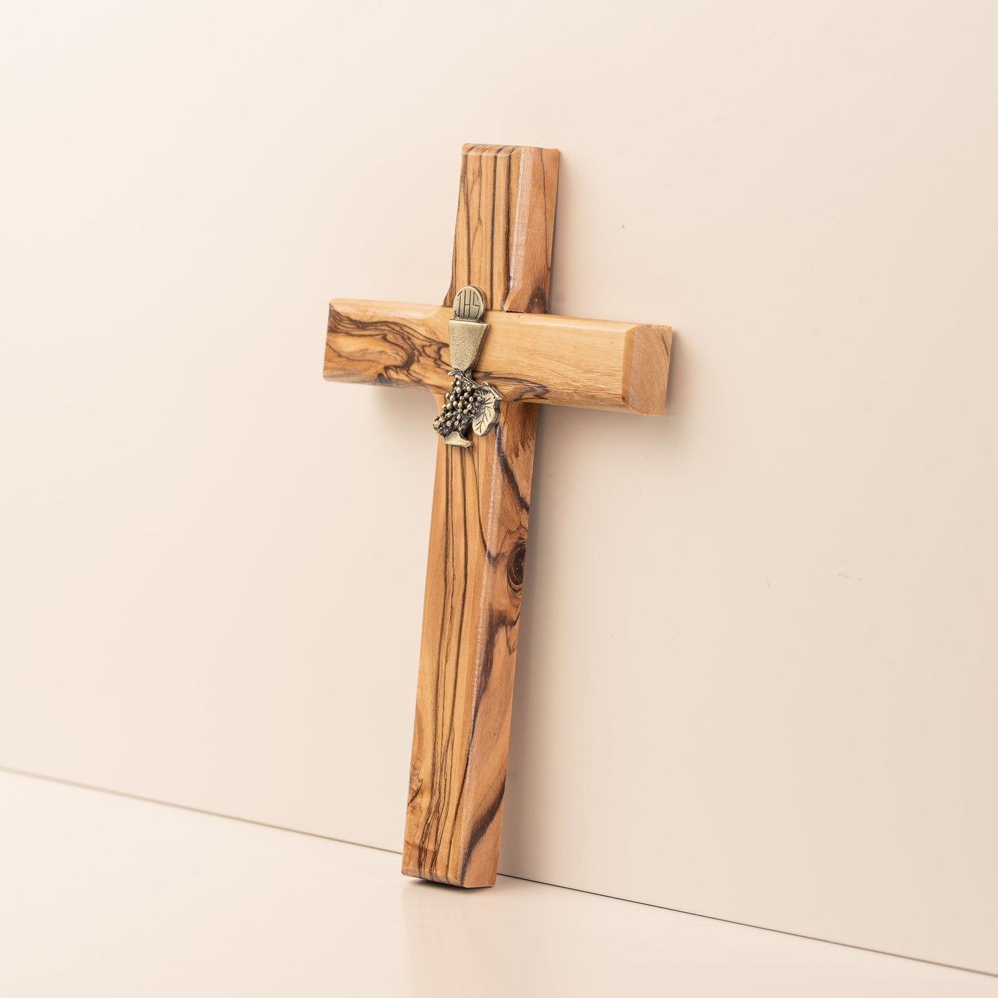Croix de Communion
