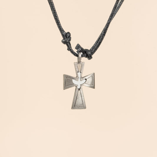 Cross Pendant for Confirmation