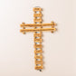 Cross Our Father 22cm