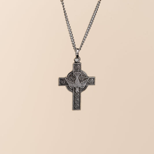 Pendant for Confirmation