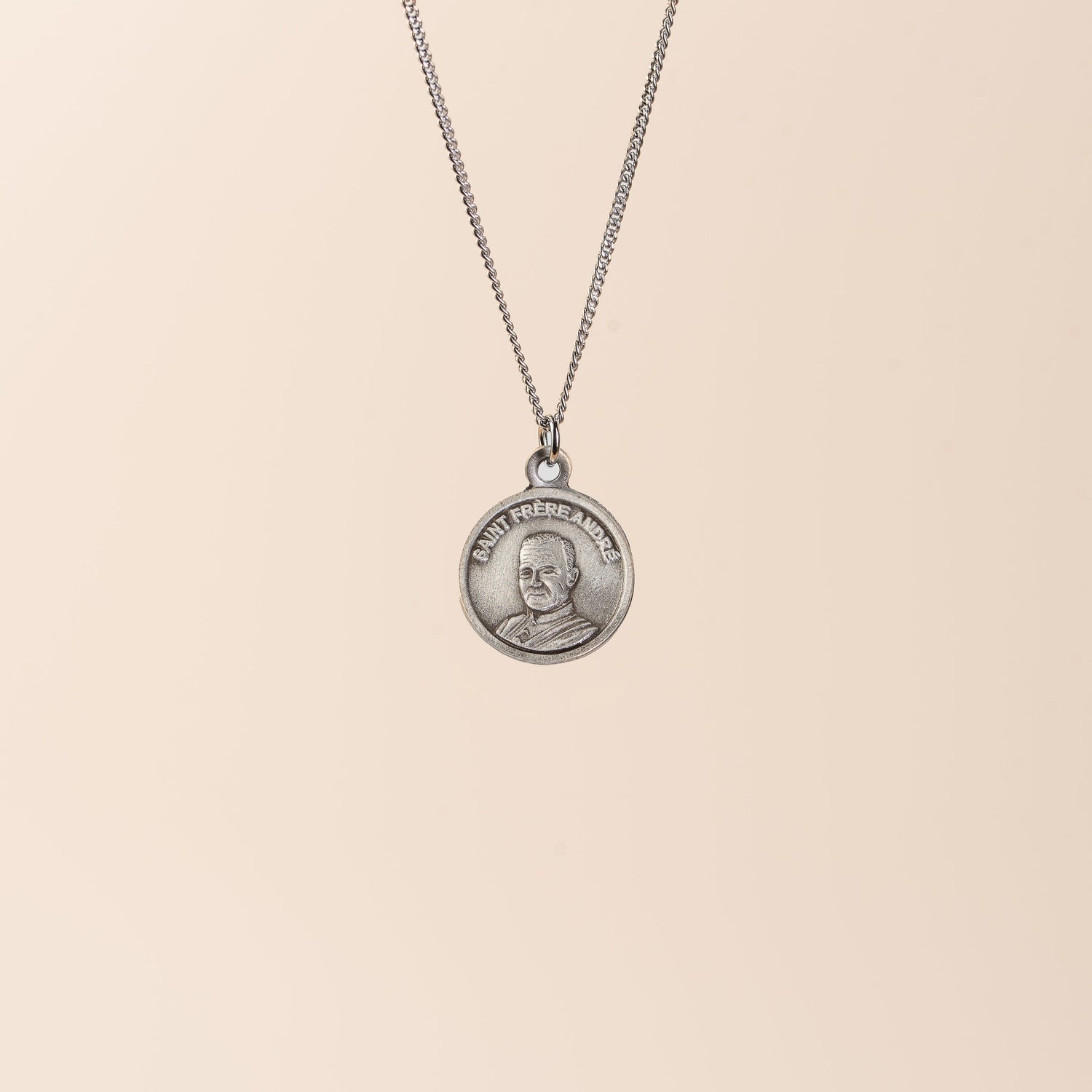 Pendentifs